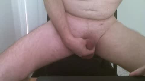 Snapshot of wildranger5 chatting on 01.30.25 WildRanger5 online show from 01.30.25