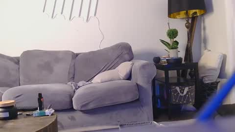 Snapshot of wildrobjr9 chatting on 12.07.24 RobBangz online show from 12.07.24