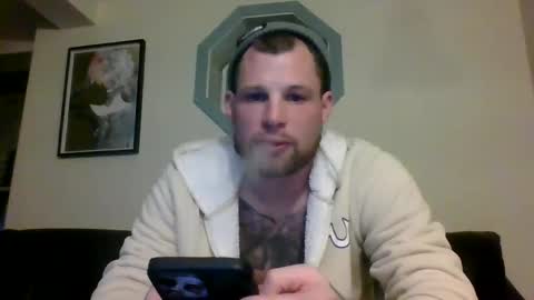 Snapshot of wildrobjr9 chatting on 02.09.25 RobBangz online show from 02.09.25