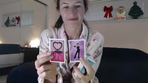 Snapshot of wildrose_l chatting on 01.18.26 WildRose L - check my Pinned tweet if you dont see me online within 5 minutes after Ive sent email notifications online show from 01.18.26