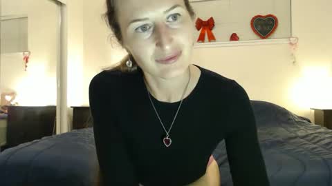 Snapshot of wildrose_l chatting on 02.05.26 WildRose L - check my Pinned tweet if you dont see me online within 5 minutes after Ive sent email notifications online show from 02.05.26