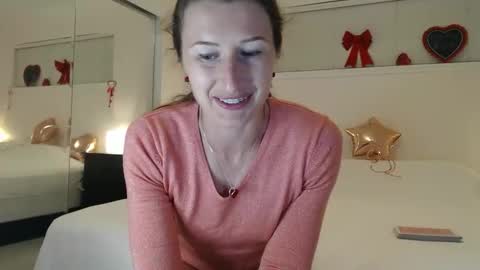 Snapshot of wildrose_l chatting on 02.17.26 WildRose L - check my Pinned tweet if you dont see me online within 5 minutes after Ive sent email notifications online show from 02.17.26