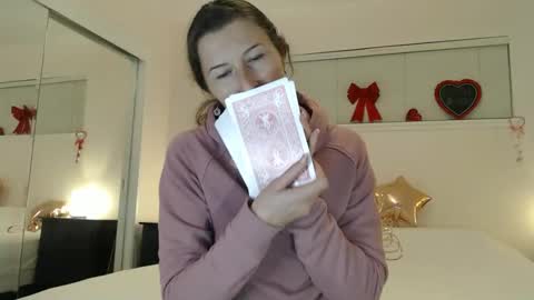 Snapshot of wildrose_l chatting on 02.19.26 WildRose L - check my Pinned tweet if you dont see me online within 5 minutes after Ive sent email notifications online show from 02.19.26