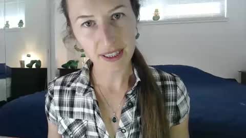 Snapshot of wildrose_l chatting on 03.14.26 WildRose L - check my Pinned tweet if you dont see me online within 5 minutes after Ive sent email notifications online show from 03.14.26