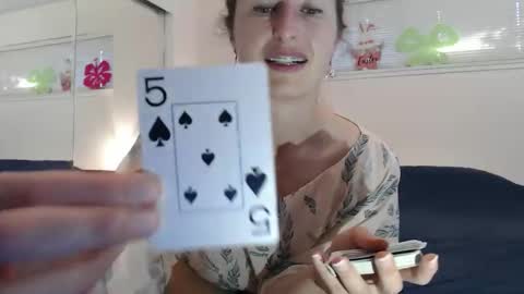 Snapshot of wildrose_l chatting on 03.25.26 WildRose L - check my Pinned tweet if you dont see me online within 5 minutes after Ive sent email notifications online show from 03.25.26