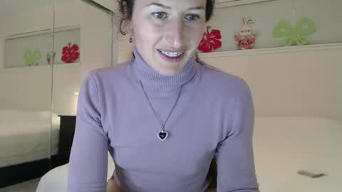 Snapshot of wildrose_l chatting on 04.02.26 WildRose L - check my Pinned tweet if you dont see me online within 5 minutes after Ive sent email notifications online show from 04.02.26