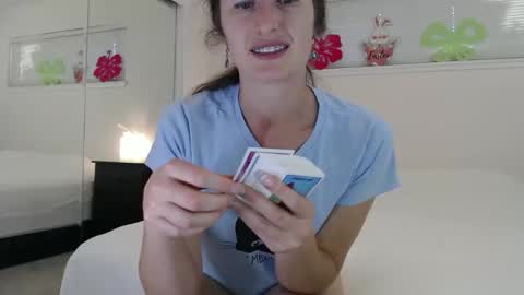 Snapshot of wildrose_l chatting on 04.09.26 WildRose L - check my Pinned tweet if you dont see me online within 5 minutes after Ive sent email notifications online show from 04.09.26