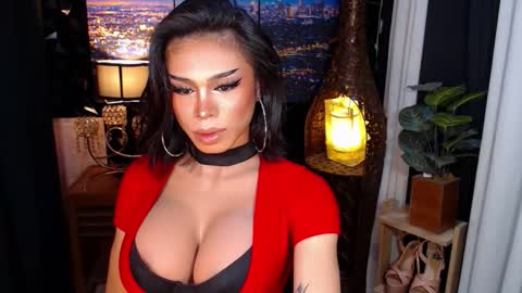 ROXIE online show from 01.06.26