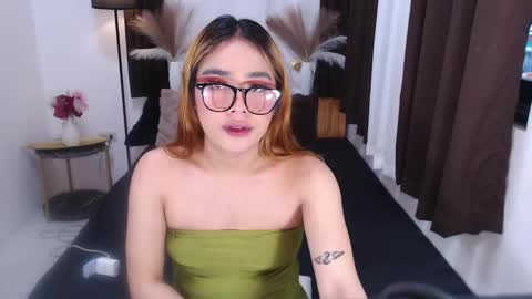 shea online show from 12.27.24