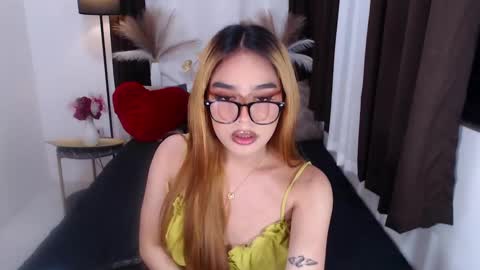 shea online show from 12.29.24