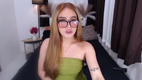 shea online show from 01.05.25