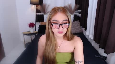 shea online show from 01.05.25