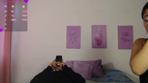 wildseductor1 online show from 06.22.26