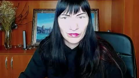 Rosalinda online show from 02.06.26