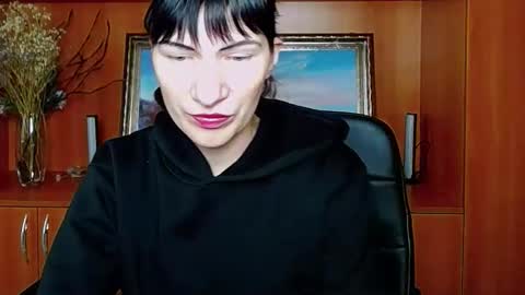 Rosalinda online show from 02.07.26