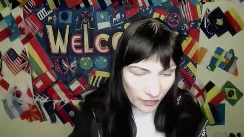 Rosalinda online show from 02.13.26