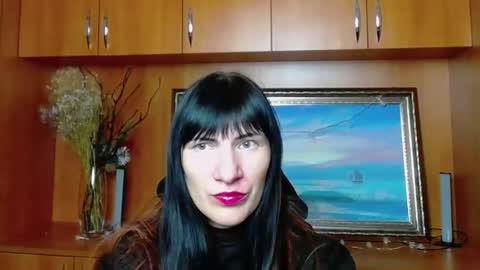 Rosalinda online show from 02.20.26