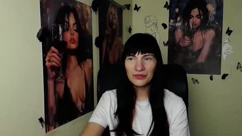 Rosalinda online show from 03.30.26