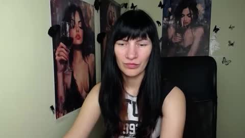 Rosalinda online show from 04.14.26