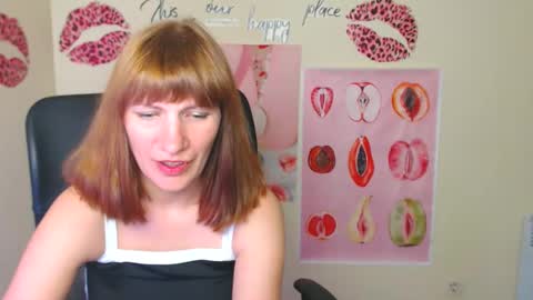 Rosalinda online show from 06.05.26
