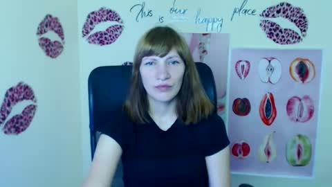 Rosalinda online show from 06.07.26