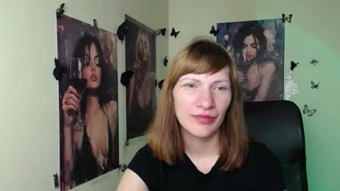 Rosalinda online show from 06.08.26