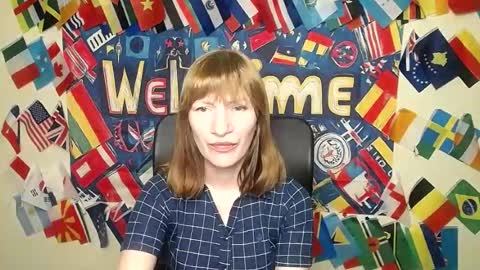 Rosalinda online show from 06.14.26