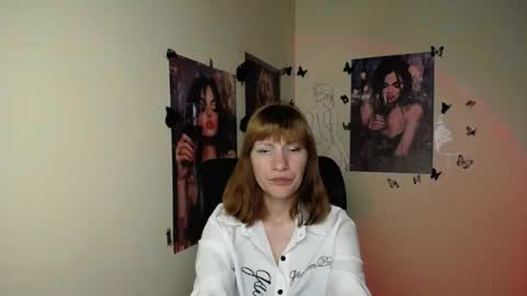 Rosalinda online show from 06.15.26