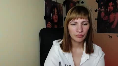 Rosalinda online show from 06.19.26