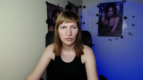 Rosalinda online show from 06.20.26