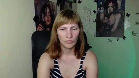 Rosalinda online show from 06.24.26