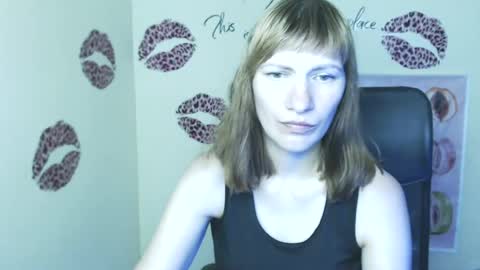 Rosalinda online show from 06.27.26