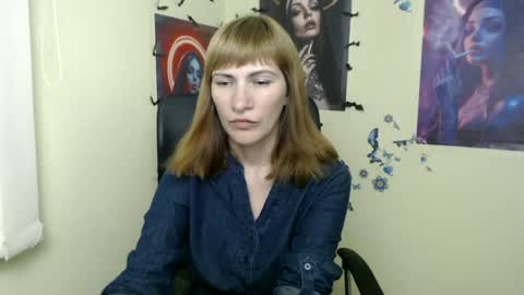 Rosalinda online show from 06.29.26