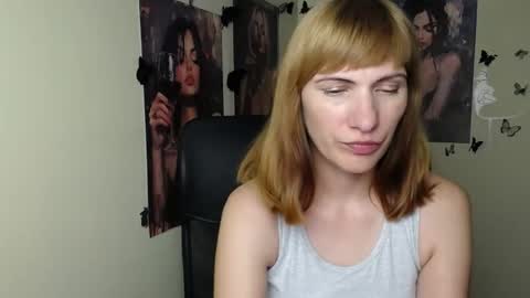 Rosalinda online show from 07.03.26
