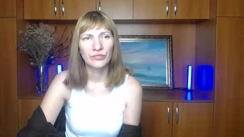 Rosalinda online show from 07.04.26