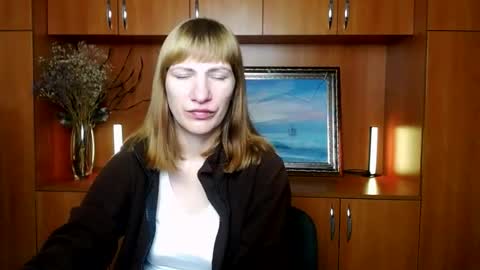 Rosalinda online show from 07.05.26