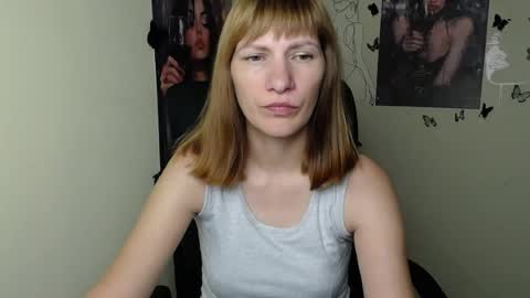 Rosalinda online show from 07.07.26