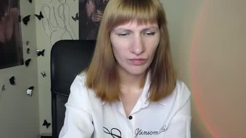 Rosalinda online show from 07.12.26
