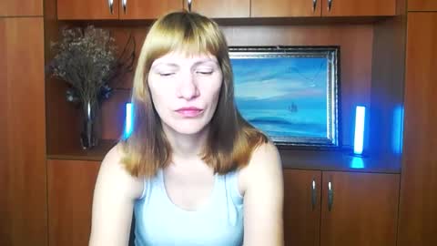 Rosalinda online show from 07.14.26
