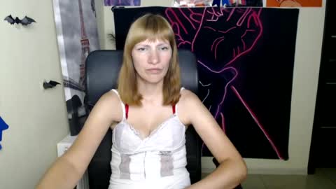 Rosalinda online show from 07.22.26
