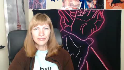 Rosalinda online show from 07.23.26