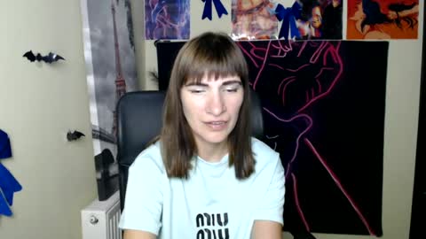 Rosalinda online show from 07.23.26
