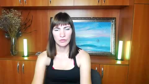 Rosalinda online show from 07.24.26