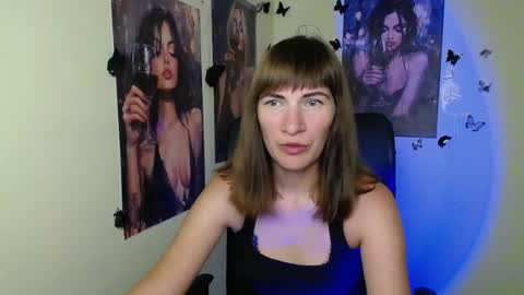 Rosalinda online show from 08.03.26