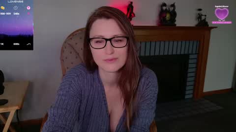 Ivy online show from 04.29.26