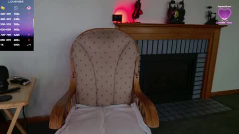 Ivy online show from 04.29.26