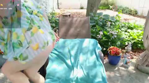 Ivy online show from 08.04.26