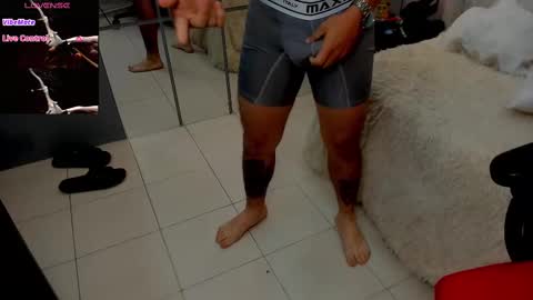 wild online show from 10.09.25