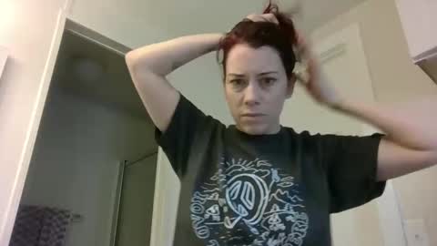 Penny online show from 02.01.26