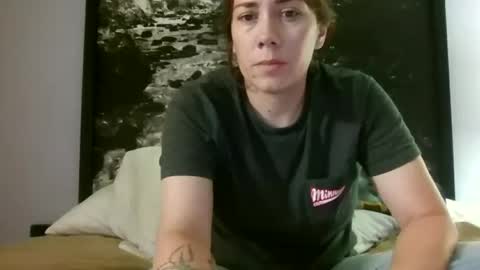 Snapshot of wildthornepenny chatting on 06.17.26 Penny online show from 06.17.26